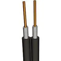 Фото №0 Провод ПРППМ 2х0,9