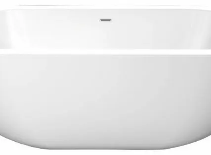 Фото №0 Акриловая ванна BelBagno BB13-1700 170х79