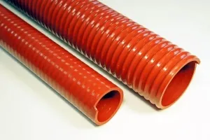фото Шланг AGRO ELASTIC 102мм, на ассенизатор, илосос, мотопмопу