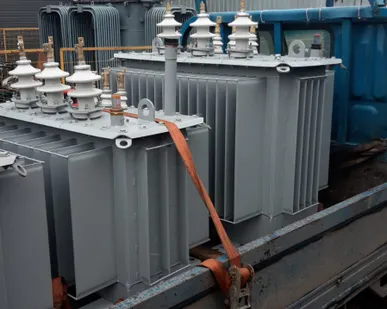 фото ГАЗЕЛЬ перевозка груза, бортовая, открытая, тент. Услуги по перевозке, доставке оборудования, металлоконструкций и других грузов ГАЗЕЛЬ для Вашего производства, предприятия.