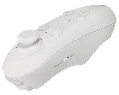фото Пульт управления Bluetooth OEM