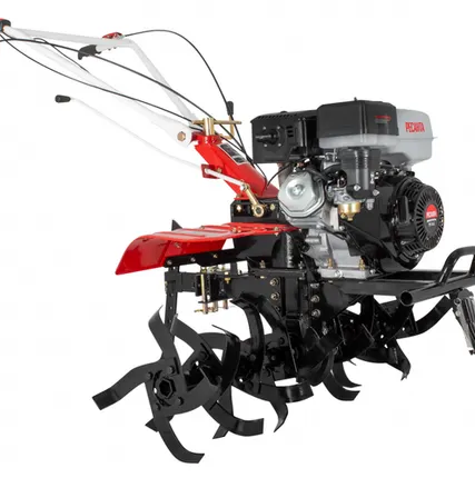 Фото №0 Ресанта Сельскохозяйственная машина Ресанта МБ-11000-12