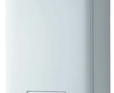 фото Газовый котел ГЕПАРД 11 MOV Protherm