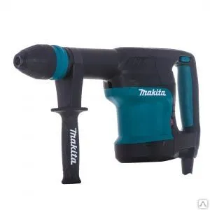 фото Отбойный молоток makita hm0870c
