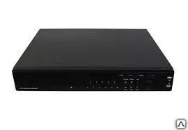 фото IP Видеорегистратор NVR-2324