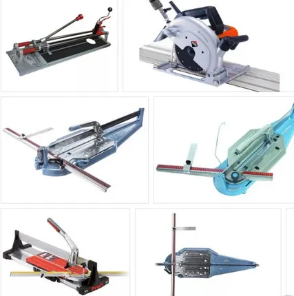 Фото №0 Плиткорез Ставр ПЭ-115/1400 (1400Вт, диск-115мм)