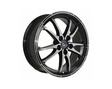 фото Колесный диск YST X-24