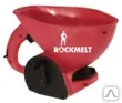 фото Ручной распределитель 3400 Rockmelt, емкость 1,8л