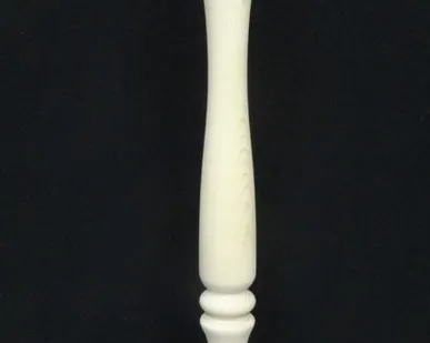 фото Балясина 'Англия' 50х50 кат. А