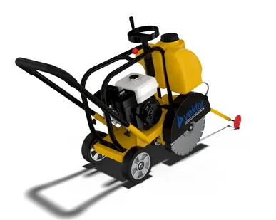 фото Швонарезчик Vektor VFS-350B