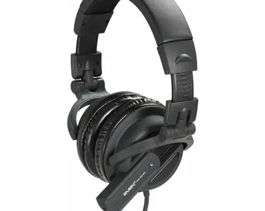 фото Компьютерная гарнитура SVEN