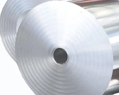 фото Молибден МЧ лента 0,50*100мм