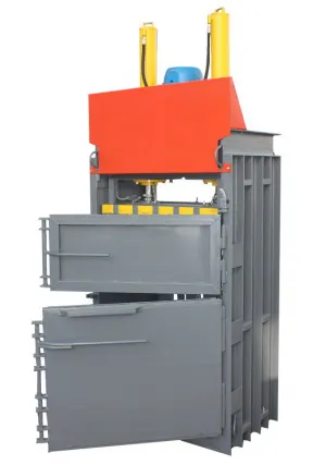 Фото №4 Пресс для макулатуры Эко l В наличии l в Подольске