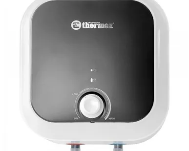 фото Накопительный электрический