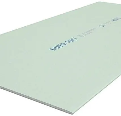 Фото №0 Плита ЦСП Симферополь