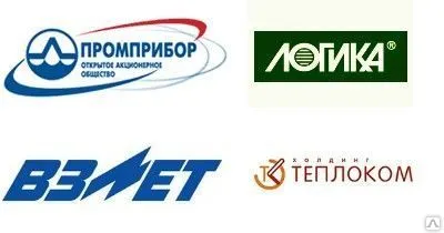 Фото №0 Блок грозозащиты МИДА-БГЗ-301-Ех