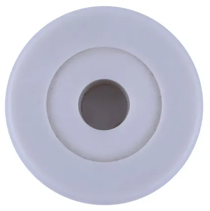 Фото №0 Диск 89WF5-013//GC24690 (2.34) Typical