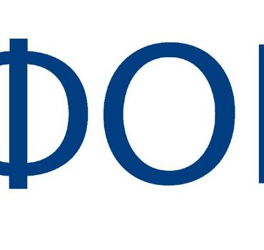 Фогод