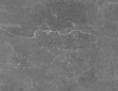 фото керамогранит керамин скальд светло-серый, 60*30см., 1,44м2, ск000039299