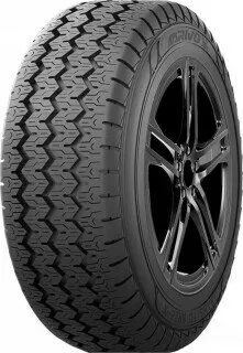 Фото №0 Шина Arivo Transito ARZ 6-X 215/70 R15C 104/101R