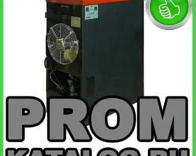 фото Печи Тепламос