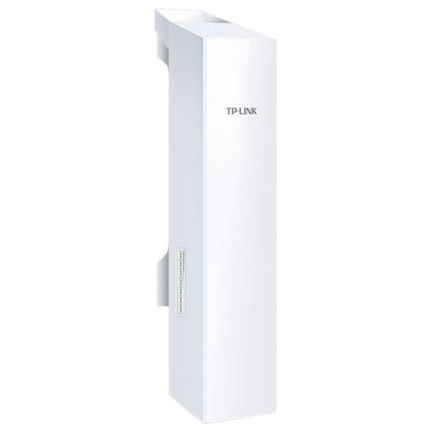 Фото №0 Wi-Fi точка доступа TP-LINK