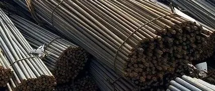 Фото №0 Арматура d 22 А500С