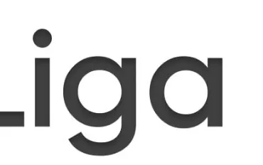 СЛУЖБА ТЕХНИЧЕСКОЙ ПОДДЕРЖКИ