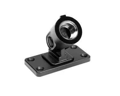 фото Стойки и держатели Shure A710-MSA