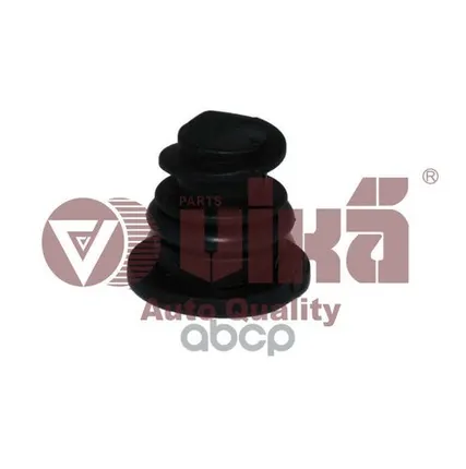 Фото №0 Пробка Сливная Поддона V103291 Vika 11031572401 Vika арт. 11031572401