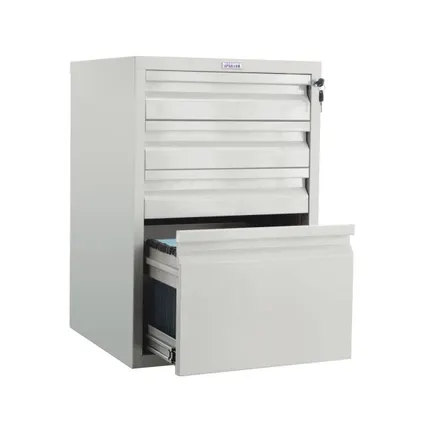 Фото №0 Тумба мобильная BFC-70/4