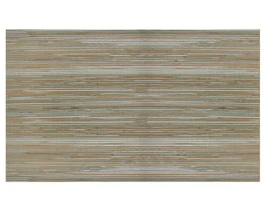 фото обои натуральные COSCA 10х0,91м, арт.СПБ001321