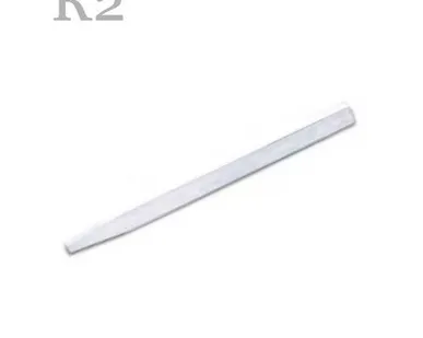 фото Штифты стекловолоконные ШВС К2 (120-0,8) 6 шт Форма