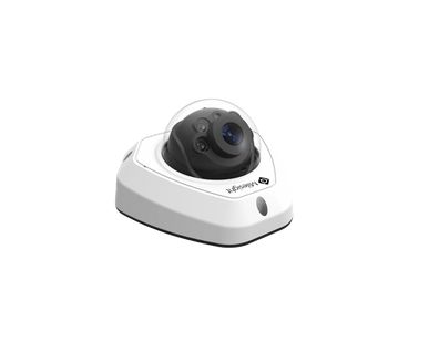 фото IP-видеокамера Milesight MS-C4473-PB