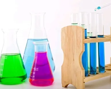 фото 8 Оксихинолин