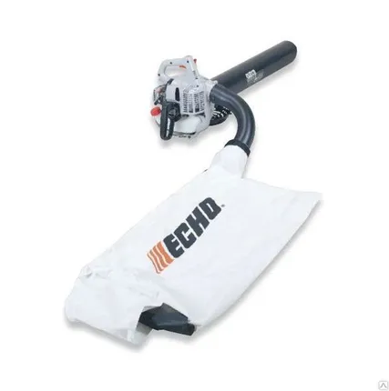 Фото №0 Воздуходувка ECHO ES-2100