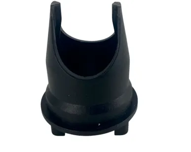 фото Распылитель для корзины FA-Z03 для XPZ Aurora-2