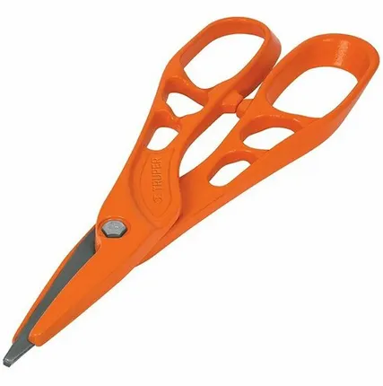 Фото №0 Ножницы, 30 см Truper TH-12A NM-18527