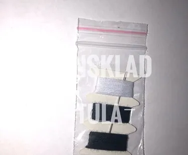 фото Хозпакет