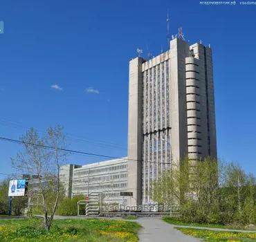 Автоинтайм