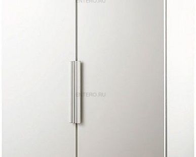 фото Холодильный шкаф CV110-S