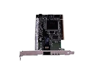 фото Сетевая карта HP NC3120