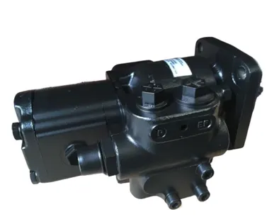 фото Гидронасос 20/925592 jcb 535