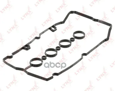 фото Прокладка Крышки Клапанов LYNXauto арт. SG1057