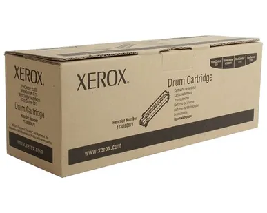 фото Фотобарабан Xerox 113R00671