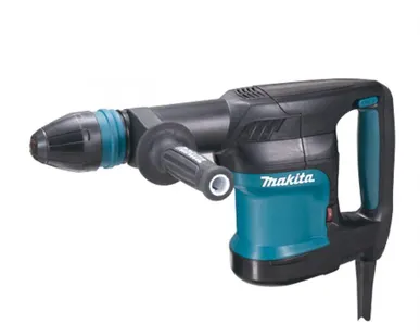 фото Молоток отбойный Makita HM0870С