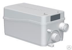 фото Канализационная станция SOLOLIFT2 D-2 Grundfos