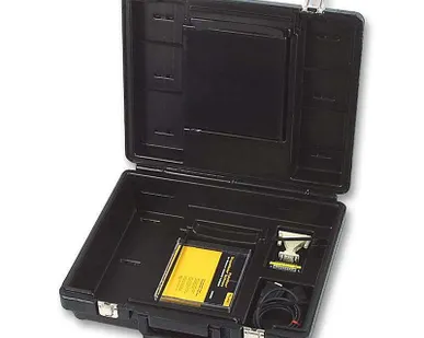 фото Комплект аксессуаров для для осциллографов Fluke SCC120E