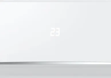 фото Кондиционер Funai Sensei RAC-SN35HP.D06