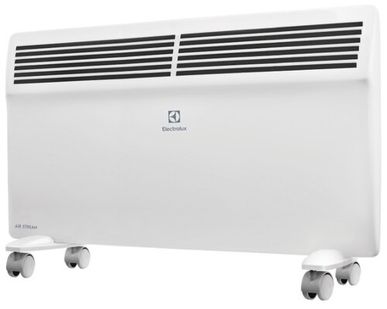 фото Конвектор Electrolux ECH